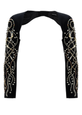 Magnus Jacket