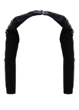 Magnus Jacket