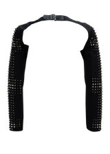 Gwyn Jacket
