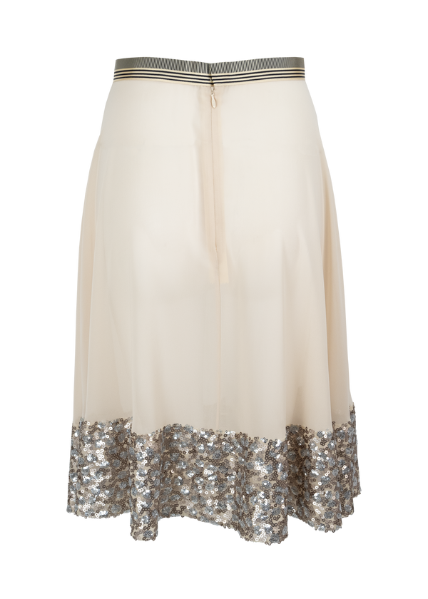 Thalia Skirt