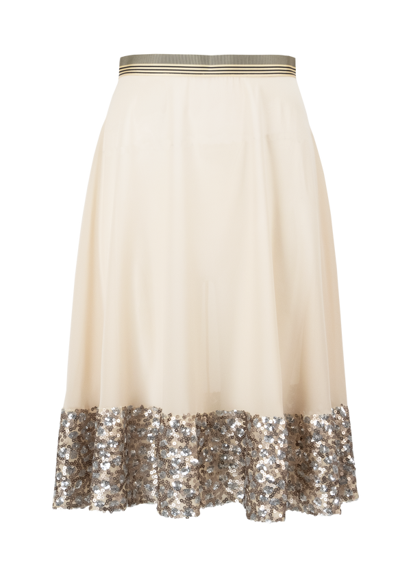 Thalia Skirt