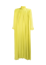 Bryce Dress