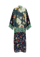 Kailey Dress