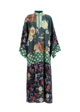 Kailey Dress
