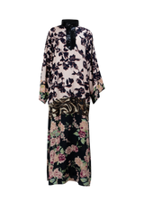 Kaiya Dress