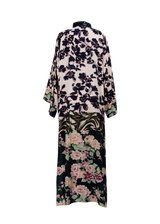 Kaiya Dress