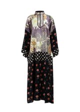 Kassidy Dress