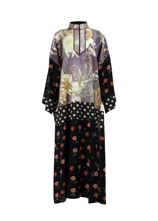 Kassidy Dress