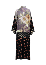 Kassidy Dress