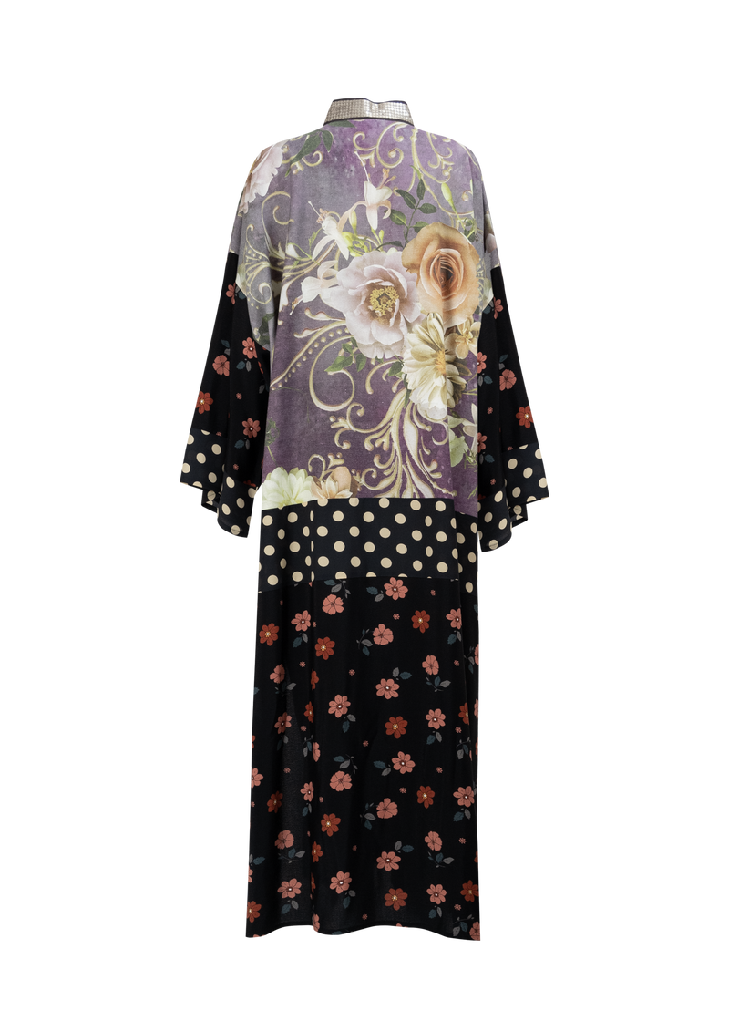 Kassidy Dress