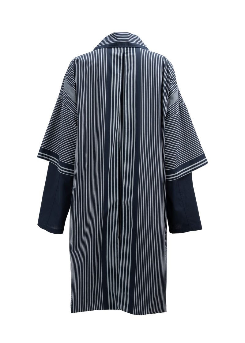 Pandora Long Shirt