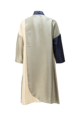 Sharjah Long Shirt