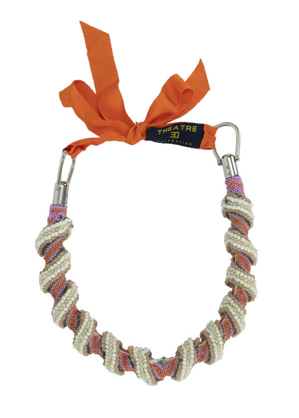 Lenord Nacklace