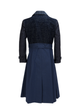Ezra Dresses