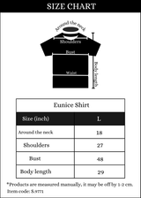 Eunice Shirt