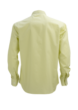 Griffith Shirt