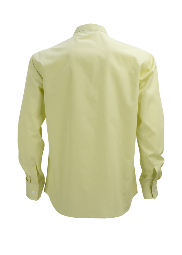 Griffith Shirt