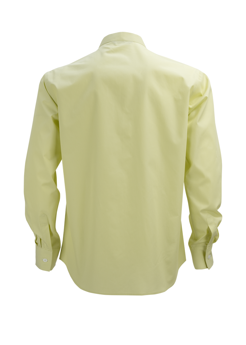 Griffith Shirt
