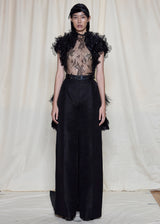 Letitia Belt
