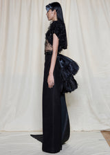 Letitia Belt