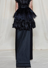 Letitia Belt