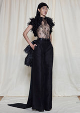 Letitia Belt