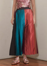 Ava Pants B