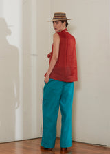 Mabel Blouse