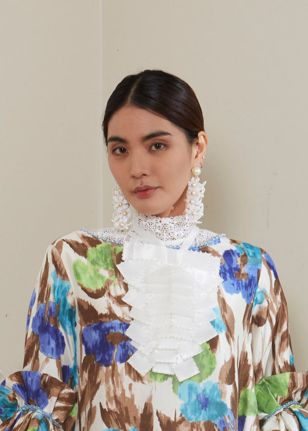 Josie Accessories