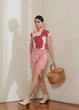 Felicity Blouse