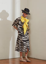 Reyna Jacket