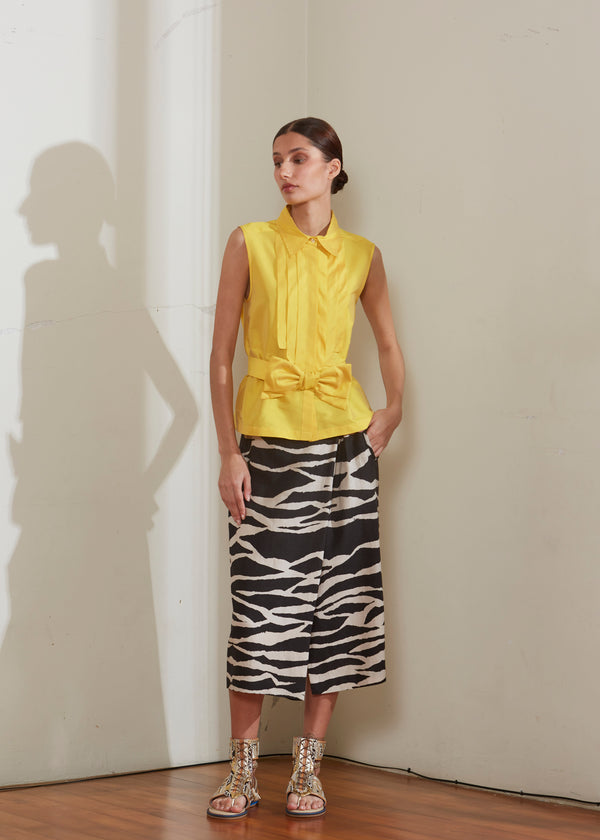 Della Shirt