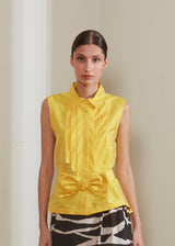 Della Shirt