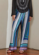 Sky Pants
