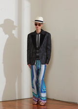 Thomas Suit