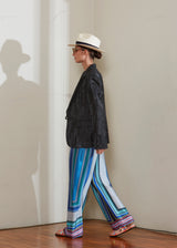 Thomas Suit