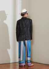 Thomas Suit