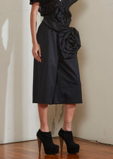 Morgan Pants