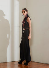 Nicasio Pants