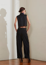 Nicasio Pants