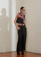 Nicasio Pants