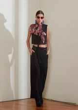 Nicasio Pants