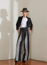 Elle Pants