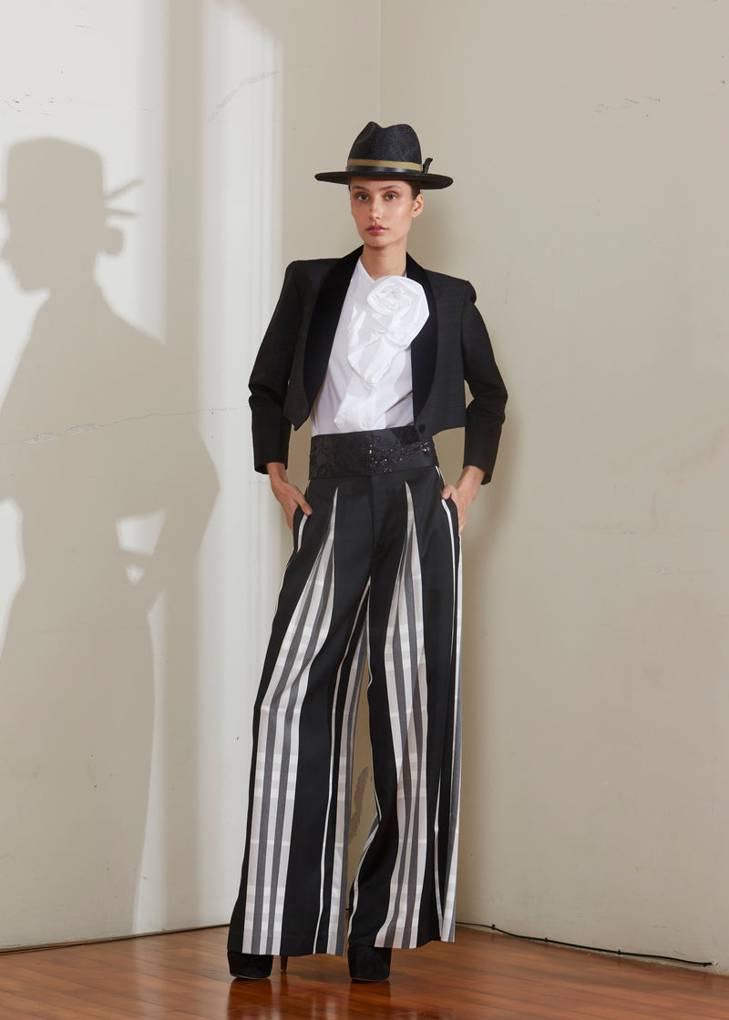 Elle Pants