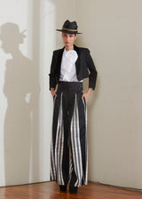 Elle Pants