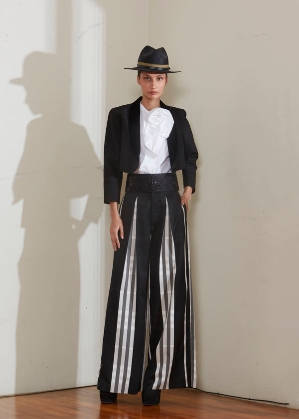 Elle Pants
