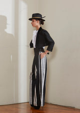 Elle Pants