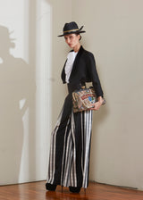 Elle Pants