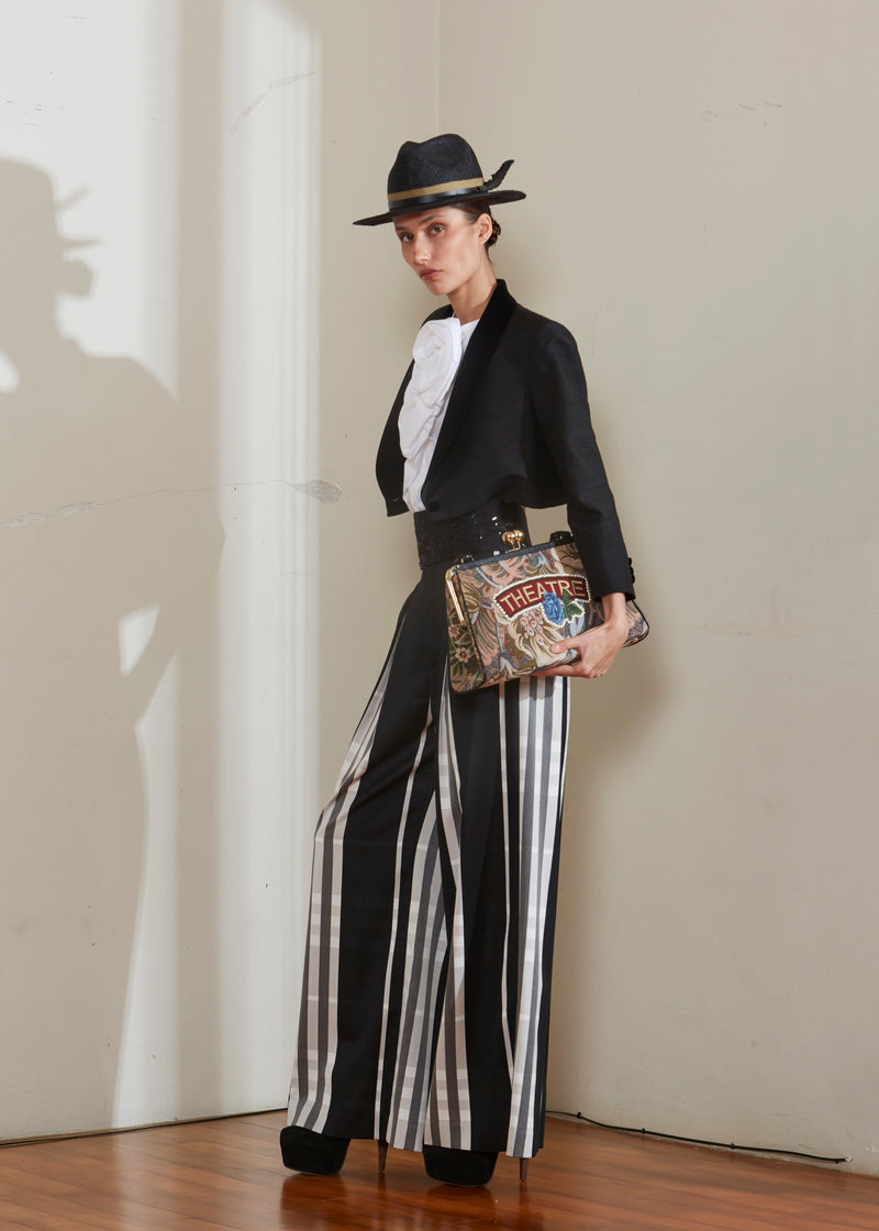 Elle Pants
