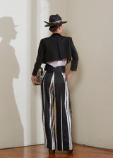 Elle Pants
